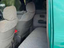 https://riyasewana.com/uploads/toyota-rzn147-10145522415.jpg