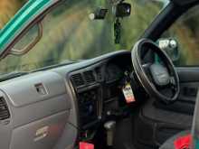https://riyasewana.com/uploads/toyota-rzn147-10145522934.jpg