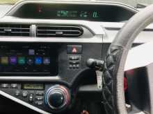 https://riyasewana.com/uploads/toyota-s-2013-299074212292.jpg