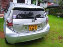 https://riyasewana.com/uploads/toyota-s-2013-299074212333.jpg