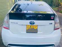 https://riyasewana.com/uploads/toyota-s-2617211822882.jpg