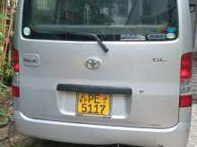 https://riyasewana.com/uploads/toyota-s-402-21192423712.jpg