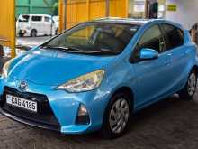 https://riyasewana.com/uploads/toyota-s-grade-12906444012.jpg