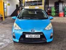 https://riyasewana.com/uploads/toyota-s-grade-12906444473.jpg