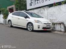 https://riyasewana.com/uploads/toyota-s-grade-151401354072.jpg