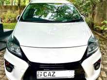 Toyota Prius S Grade 2013 Car