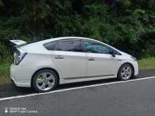 https://riyasewana.com/uploads/toyota-s-grate-121629554262.jpg