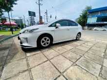 https://riyasewana.com/uploads/toyota-s-led-187581522272.jpg
