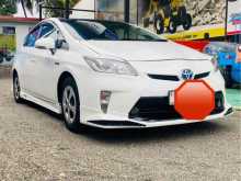 https://riyasewana.com/uploads/toyota-s-limited-1512195222152.jpg