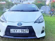 https://riyasewana.com/uploads/toyota-s-limited-2014-415333712102.jpg