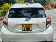 https://riyasewana.com/uploads/toyota-s-limited-2014260324402.jpg