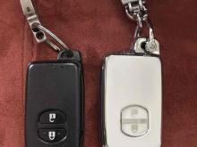 https://riyasewana.com/uploads/toyota-s-limited-2014260324513.jpg