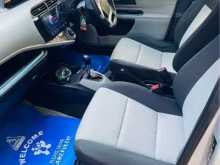 Toyota S LIMITED 2012 Car