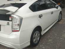 https://riyasewana.com/uploads/toyota-s-touwaring-25108164362.jpg