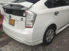 https://riyasewana.com/uploads/toyota-s-touwaring-25108164933.jpg