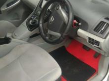 https://riyasewana.com/uploads/toyota-s-touwaring-25108576764.jpg