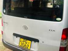 https://riyasewana.com/uploads/toyota-s402-2012-2121054712282.jpg