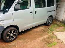 https://riyasewana.com/uploads/toyota-s402-2012-2121054712343.jpg