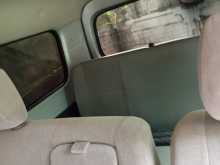 https://riyasewana.com/uploads/toyota-s402-2012-2121054712644.jpg