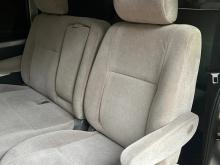 https://riyasewana.com/uploads/toyota-s402-2121072717356.jpg