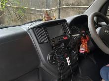 https://riyasewana.com/uploads/toyota-s402-2121072717495.jpg