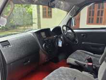 https://riyasewana.com/uploads/toyota-s402m-town-32044114993.jpg