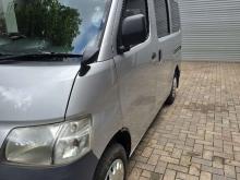 https://riyasewana.com/uploads/toyota-s402m-town-32045246206.jpg