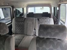 https://riyasewana.com/uploads/toyota-s402m-town-32045246304.jpg