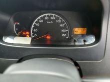 https://riyasewana.com/uploads/toyota-s402m-town-32045246645.jpg
