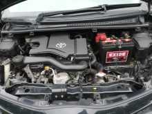 https://riyasewana.com/uploads/toyota-safety-24144622136.jpg