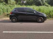 https://riyasewana.com/uploads/toyota-safety-24144622383.jpg
