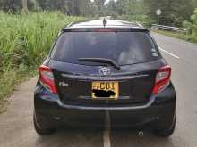 https://riyasewana.com/uploads/toyota-safety-24144622564.jpg