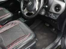 https://riyasewana.com/uploads/toyota-safety-24144622675.jpg