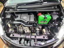 https://riyasewana.com/uploads/toyota-safety-edition-101307336356.jpg