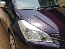 https://riyasewana.com/uploads/toyota-safety-edition-10130733638468.jpg