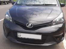 https://riyasewana.com/uploads/toyota-safety-edition-13122351255.jpg
