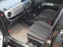 https://riyasewana.com/uploads/toyota-safety-edition-1312235163.jpg