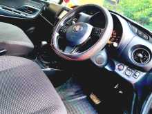 https://riyasewana.com/uploads/toyota-safety-edition-161259564252.jpg