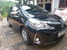 https://riyasewana.com/uploads/toyota-safety-edition-161311116254.jpg