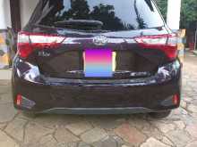 https://riyasewana.com/uploads/toyota-safety-edition-221328044392.jpg