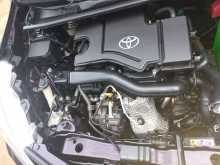 https://riyasewana.com/uploads/toyota-safety-edition-221328044923.jpg