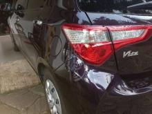 https://riyasewana.com/uploads/toyota-safety-edition-22132913684622.jpg