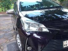 https://riyasewana.com/uploads/toyota-safety-edition-22132913691545.jpg