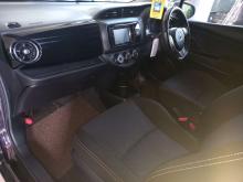https://riyasewana.com/uploads/toyota-safety-edition-221329136934.jpg
