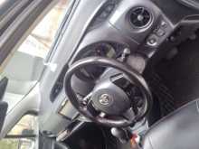https://riyasewana.com/uploads/toyota-safty-pushstart-281450264873.jpg