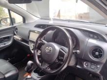 https://riyasewana.com/uploads/toyota-safty-pushstart-281452056926.jpg