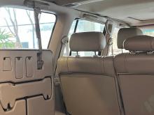 https://riyasewana.com/uploads/toyota-sahara-100-2610542417345.jpg