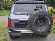 https://riyasewana.com/uploads/toyota-sahara-81-110221926.jpg