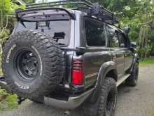 https://riyasewana.com/uploads/toyota-sahara-81-1102219754.jpg