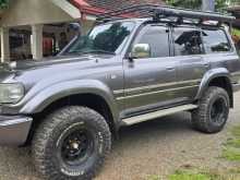 https://riyasewana.com/uploads/toyota-sahara-81-1102219842.jpg